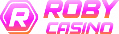 Roby Casino Polska